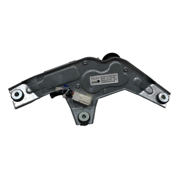 Motor Limpador Traseiro Chery Tiggo 8 Txs 1.6t 2021 Motor Limpador Traseiro Chery Tiggo 8 Txs 1.6t 2021