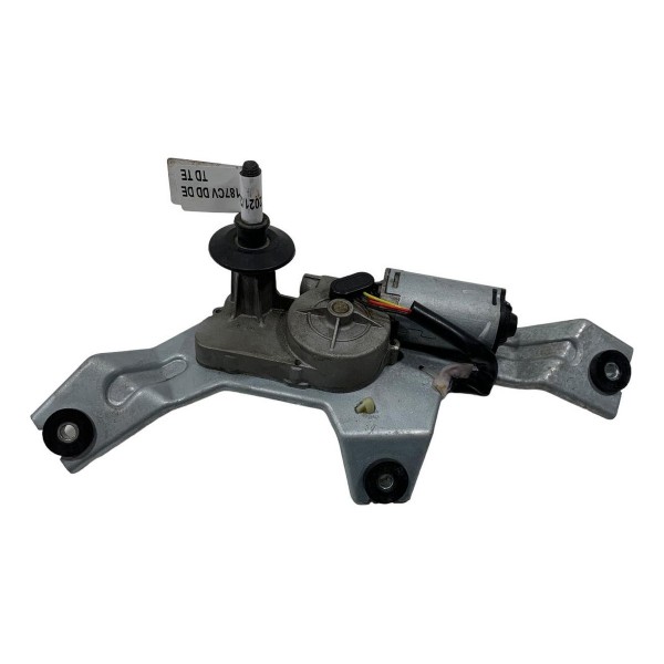 Motor Limpador Traseiro Chery Tiggo 8 Txs 1.6t 2021 Motor Limpador Traseiro Chery Tiggo 8 Txs 1.6t 2021