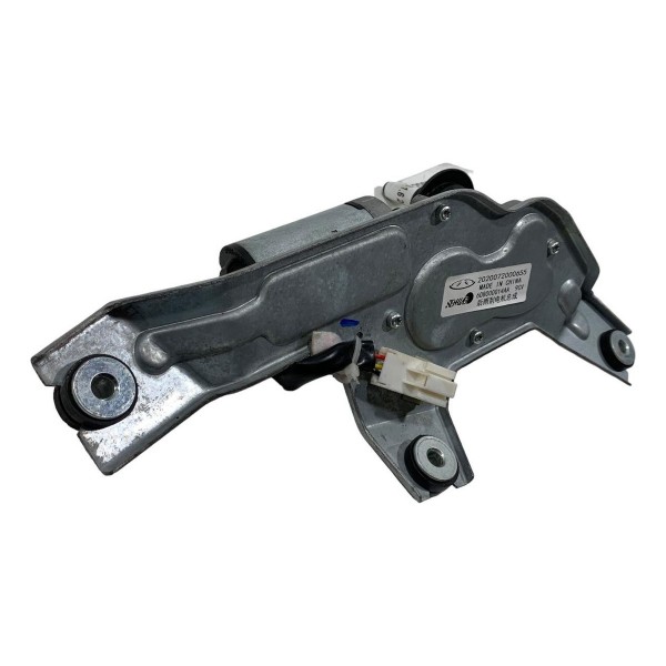 Motor Limpador Traseiro Chery Tiggo 8 Txs 1.6t 2021 Motor Limpador Traseiro Chery Tiggo 8 Txs 1.6t 2021