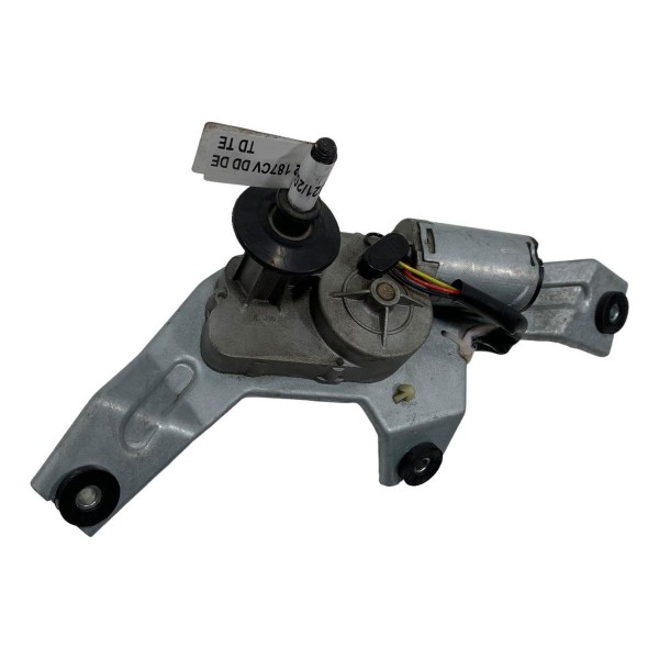 Motor Limpador Traseiro Chery Tiggo 8 Txs 1.6t 2021 Motor Limpador Traseiro Chery Tiggo 8 Txs 1.6t 2021