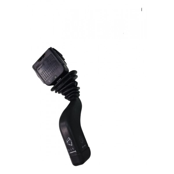 Chave Limpador Parabrisa Corsa Astra Sedan 9024339 Chave Limpador Parabrisa Corsa Astra Sedan 9024339