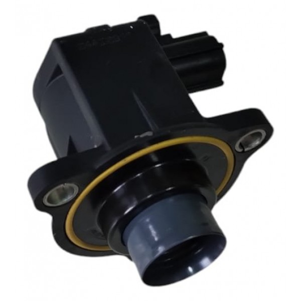 Válvula Atuador Pressao Turbina Chery Tiggo 8 2021 70490809 Válvula Atuador Pressao Turbina Chery Tiggo 8 2021 70490809