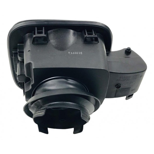 Portinhola Tanque Combustivel Chery Tiggo 8 1.6 2021/2022 Portinhola Tanque Combustivel Chery Tiggo 8 1.6 2021/2022