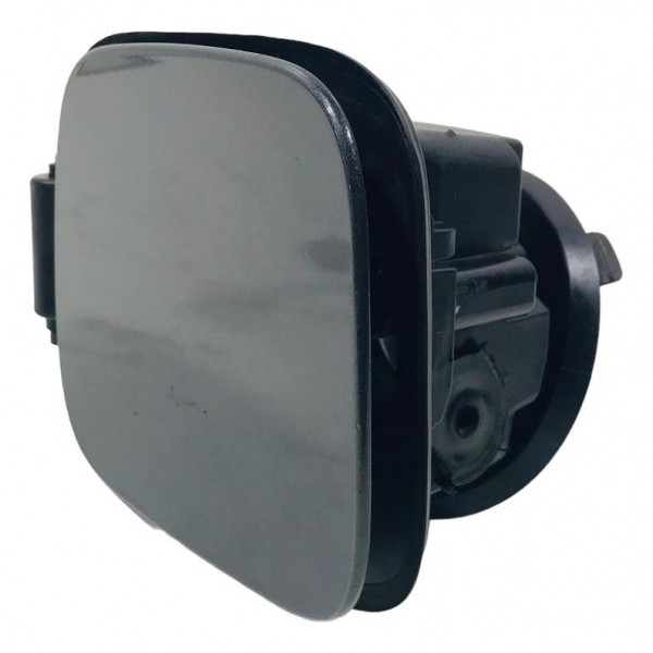 Portinhola Tanque Combustivel Chery Tiggo 8 1.6 2021/2022 Portinhola Tanque Combustivel Chery Tiggo 8 1.6 2021/2022