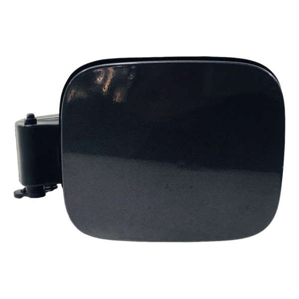 Portinhola Tanque Combustivel Chery Tiggo 8 1.6 2021/2022 Portinhola Tanque Combustivel Chery Tiggo 8 1.6 2021/2022