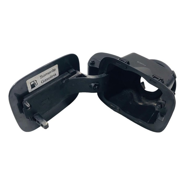 Portinhola Tanque Combustivel Chery Tiggo 8 1.6 2021/2022 Portinhola Tanque Combustivel Chery Tiggo 8 1.6 2021/2022