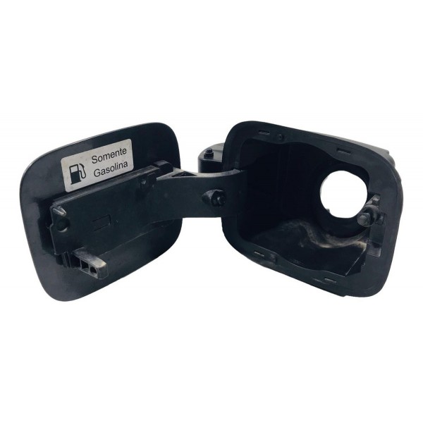 Portinhola Tanque Combustivel Chery Tiggo 8 1.6 2021/2022 Portinhola Tanque Combustivel Chery Tiggo 8 1.6 2021/2022