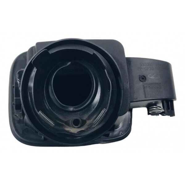 Portinhola Tanque Combustivel Chery Tiggo 8 1.6 2021/2022 Portinhola Tanque Combustivel Chery Tiggo 8 1.6 2021/2022