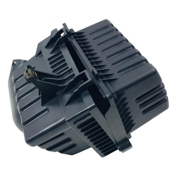 Caixa Filtro De Ar Chery Tiggo 8 1.6 2021/2022 Com Detalhe Caixa Filtro De Ar Chery Tiggo 8 1.6 2021/2022 Com Detalhe