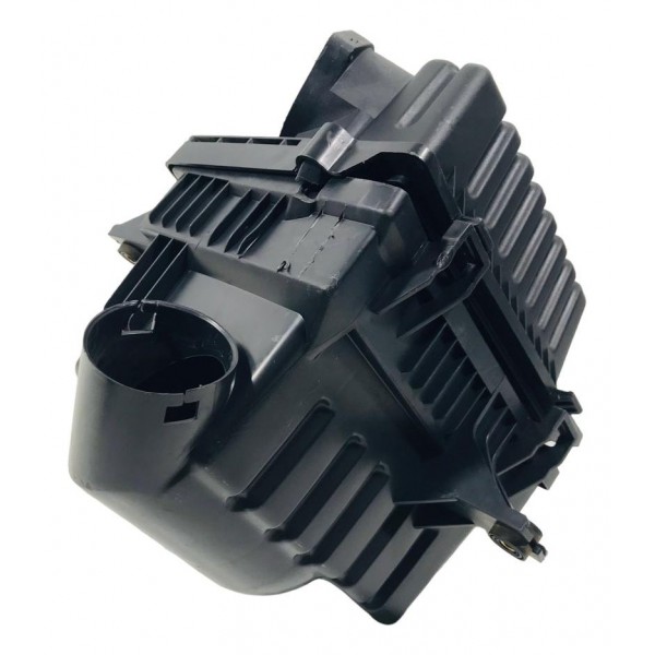 Caixa Filtro De Ar Chery Tiggo 8 1.6 2021/2022 Com Detalhe Caixa Filtro De Ar Chery Tiggo 8 1.6 2021/2022 Com Detalhe