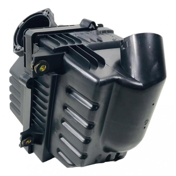 Caixa Filtro De Ar Chery Tiggo 8 1.6 2021/2022 Com Detalhe Caixa Filtro De Ar Chery Tiggo 8 1.6 2021/2022 Com Detalhe