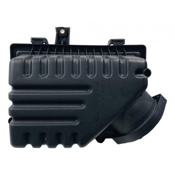 Caixa Filtro De Ar Chery Tiggo 8 1.6 2021/2022 Com Detalhe Caixa Filtro De Ar Chery Tiggo 8 1.6 2021/2022 Com Detalhe