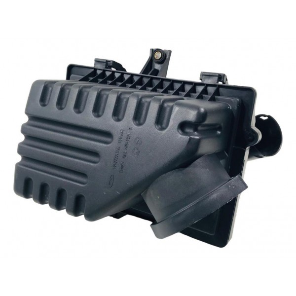 Caixa Filtro De Ar Chery Tiggo 8 1.6 2021/2022 Com Detalhe Caixa Filtro De Ar Chery Tiggo 8 1.6 2021/2022 Com Detalhe