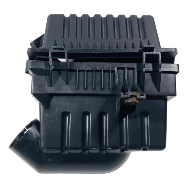 Caixa Filtro De Ar Chery Tiggo 8 1.6 2021/2022 Com Detalhe Caixa Filtro De Ar Chery Tiggo 8 1.6 2021/2022 Com Detalhe