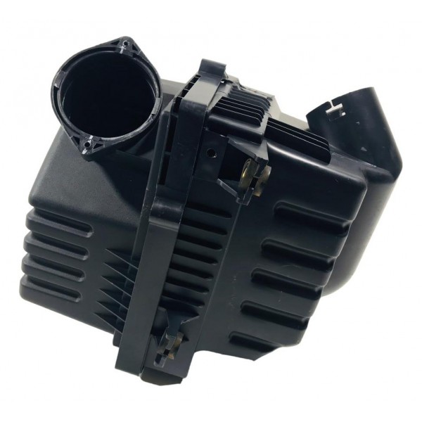 Caixa Filtro De Ar Chery Tiggo 8 1.6 2021/2022 Com Detalhe Caixa Filtro De Ar Chery Tiggo 8 1.6 2021/2022 Com Detalhe