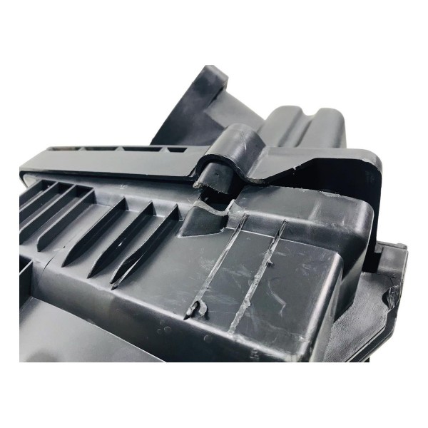 Caixa Filtro De Ar Chery Tiggo 8 1.6 2021/2022 Com Detalhe Caixa Filtro De Ar Chery Tiggo 8 1.6 2021/2022 Com Detalhe