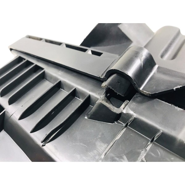 Caixa Filtro De Ar Chery Tiggo 8 1.6 2021/2022 Com Detalhe Caixa Filtro De Ar Chery Tiggo 8 1.6 2021/2022 Com Detalhe