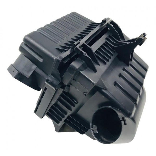 Caixa Filtro De Ar Chery Tiggo 8 1.6 2021/2022 Com Detalhe Caixa Filtro De Ar Chery Tiggo 8 1.6 2021/2022 Com Detalhe