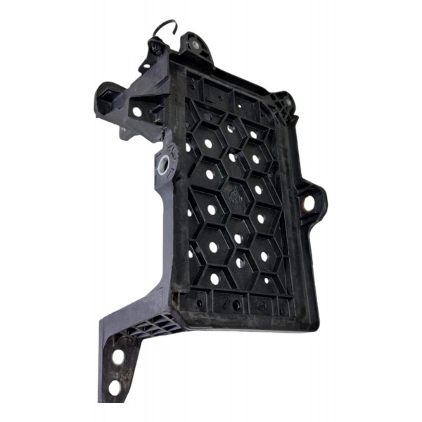 Suporte Caixa Bateria Chery Tiggo 8 21 C/detalhe  T153703011 Suporte Caixa Bateria Chery Tiggo 8 21 C/detalhe  T153703011