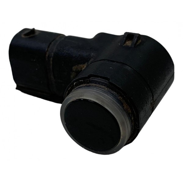 Sensor Estacionamento Traseiro Chery Tiggo 8 1.6t 2021 Sensor Estacionamento Traseiro Chery Tiggo 8 1.6t 2021