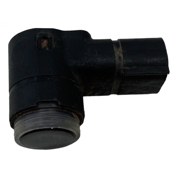 Sensor Estacionamento Traseiro Chery Tiggo 8 1.6t 2021 Sensor Estacionamento Traseiro Chery Tiggo 8 1.6t 2021