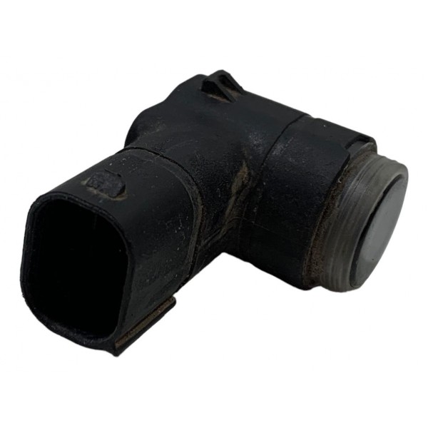 Sensor Estacionamento Traseiro Chery Tiggo 8 1.6t 2021 Sensor Estacionamento Traseiro Chery Tiggo 8 1.6t 2021