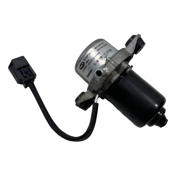 Bomba Chery Tiggo 8 Txs 1.6t 2021 Bomba Chery Tiggo 8 Txs 1.6t 2021