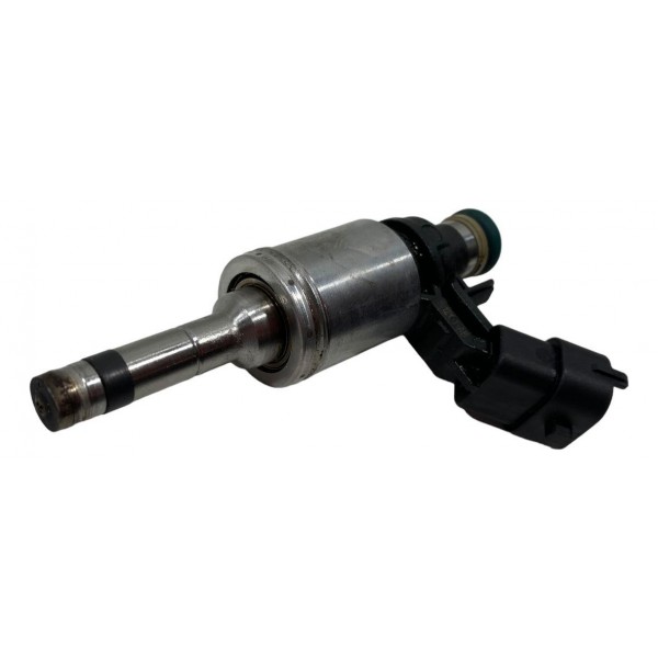 Bico Injetor Tiggo 8 Txs 1.6t 2021 Bico Injetor Tiggo 8 Txs 1.6t 2021