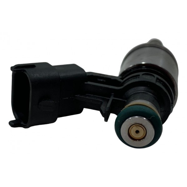 Bico Injetor Tiggo 8 Txs 1.6t 2021 Bico Injetor Tiggo 8 Txs 1.6t 2021