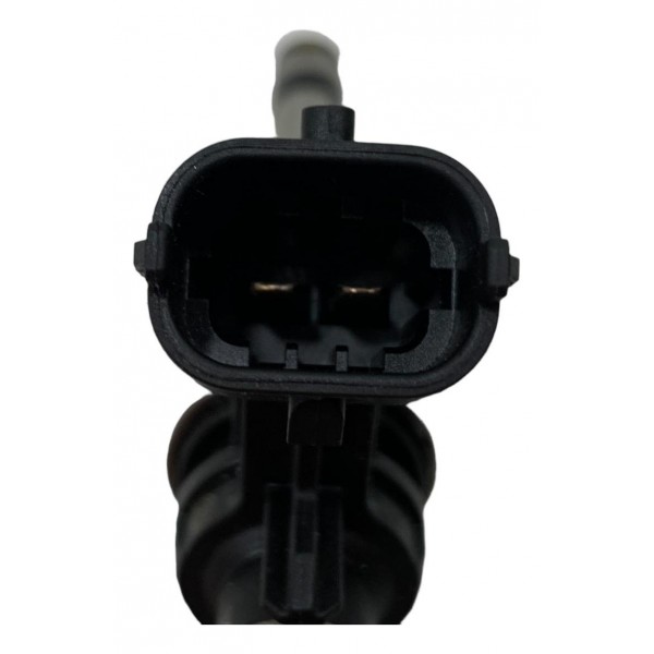 Bico Injetor Tiggo 8 Txs 1.6t 2021 Bico Injetor Tiggo 8 Txs 1.6t 2021