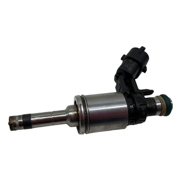 Bico Injetor Tiggo 8 Txs 1.6t 2021 Bico Injetor Tiggo 8 Txs 1.6t 2021