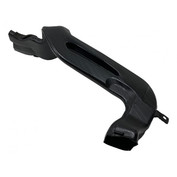 Duto Ar Condicionado Chery Tiggo 8 Txs 1.6t 2021 Duto Ar Condicionado Chery Tiggo 8 Txs 1.6t 2021