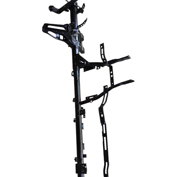 Suporte Capa De Painel Tabelier Chery Tiggo 8 2021/2024 1.6 Suporte Capa De Painel Tabelier Chery Tiggo 8 2021/2024 1.6