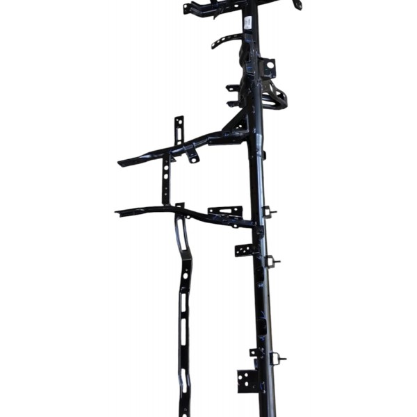 Suporte Capa De Painel Tabelier Chery Tiggo 8 2021/2024 1.6 Suporte Capa De Painel Tabelier Chery Tiggo 8 2021/2024 1.6