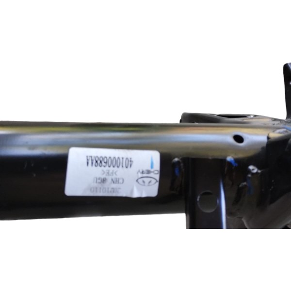 Suporte Capa De Painel Tabelier Chery Tiggo 8 2021/2024 1.6 Suporte Capa De Painel Tabelier Chery Tiggo 8 2021/2024 1.6