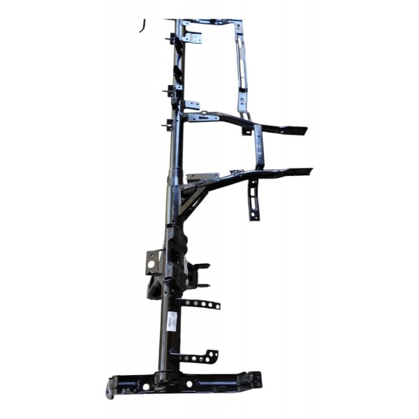 Suporte Capa De Painel Tabelier Chery Tiggo 8 2021/2024 1.6 Suporte Capa De Painel Tabelier Chery Tiggo 8 2021/2024 1.6