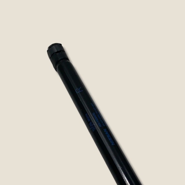 Amortecedor Tampa Traseira Nissan Kicks Sl 2019 (259) Amortecedor Tampa Traseira Nissan Kicks Sl 2019 (259)