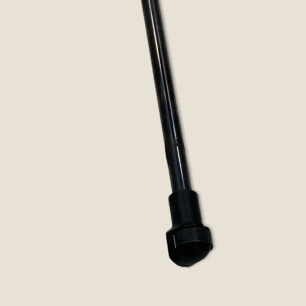 Amortecedor Tampa Traseira Nissan Kicks Sl 2019 (259) Amortecedor Tampa Traseira Nissan Kicks Sl 2019 (259)