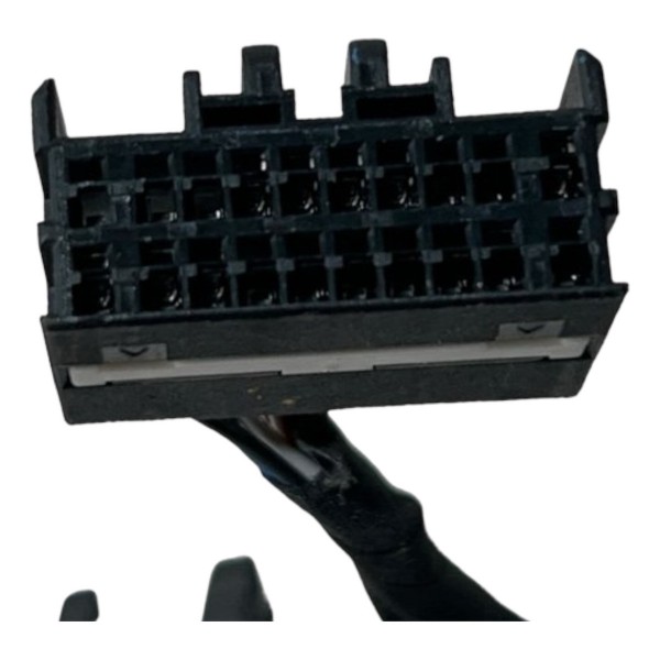 Chicote Teto Tracker Rs 1.2t 2023/2024 52172862 Chicote Teto Tracker Rs 1.2t 2023/2024 52172862