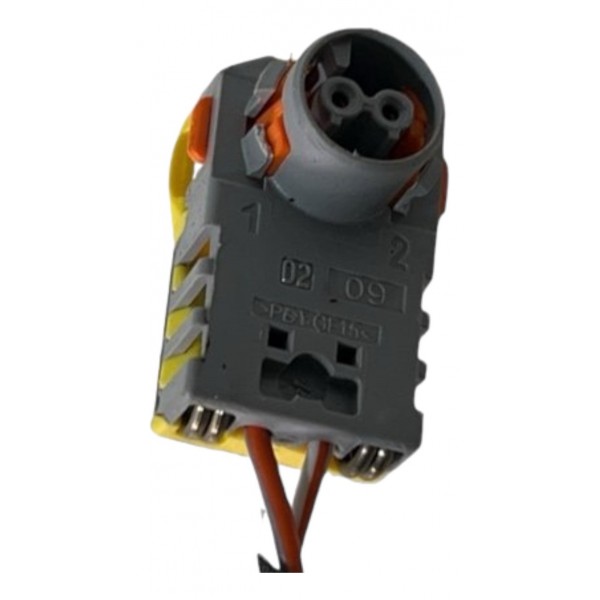 Chicote Teto Tracker Rs 1.2t 2023/2024 52172862 Chicote Teto Tracker Rs 1.2t 2023/2024 52172862