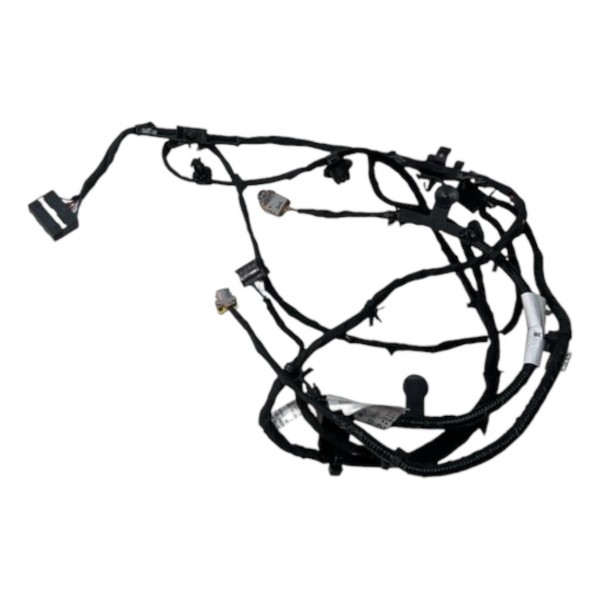 Chicote Teto Tracker Rs 1.2t 2023/2024 52172862 Chicote Teto Tracker Rs 1.2t 2023/2024 52172862