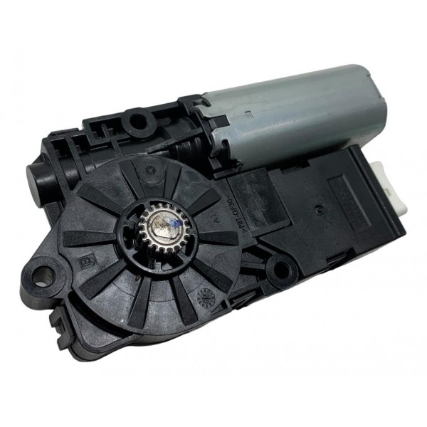 Motor Teto Solar Chery Tiggo 8 Txs 1.6t 2021