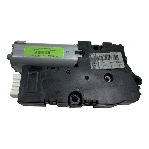 Motor Teto Solar Chery Tiggo 8 Txs 1.6t 2021 Motor Teto Solar Chery Tiggo 8 Txs 1.6t 2021