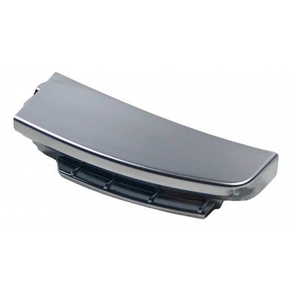 Moldura Acabamento Cromado Painel Chery Tiggo 8 1.6 2020/21 Moldura Acabamento Cromado Painel Chery Tiggo 8 1.6 2020/21