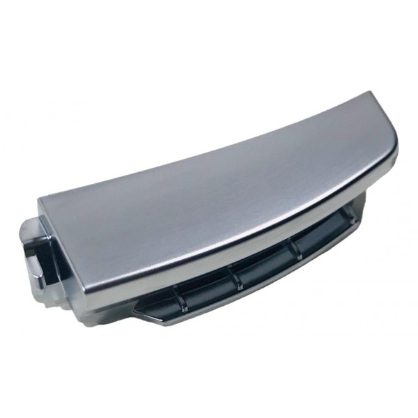 Moldura Acabamento Cromado Painel Chery Tiggo 8 1.6 2020/21 Moldura Acabamento Cromado Painel Chery Tiggo 8 1.6 2020/21