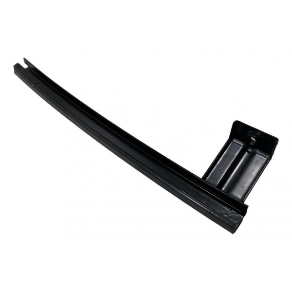 Guia Vidro Dianteiro Direito Chery Tiggo 8 Txs 1.6t 2021 Guia Vidro Dianteiro Direito Chery Tiggo 8 Txs 1.6t 2021