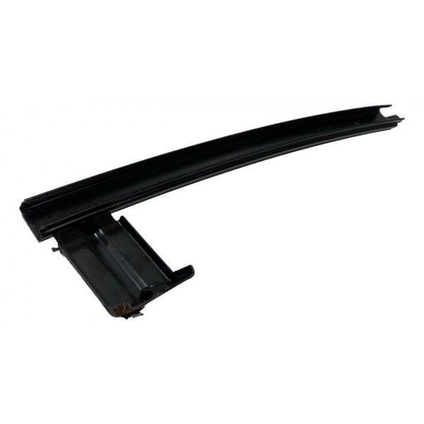 Guia Vidro Dianteiro Direito Chery Tiggo 8 Txs 1.6t 2021 Guia Vidro Dianteiro Direito Chery Tiggo 8 Txs 1.6t 2021