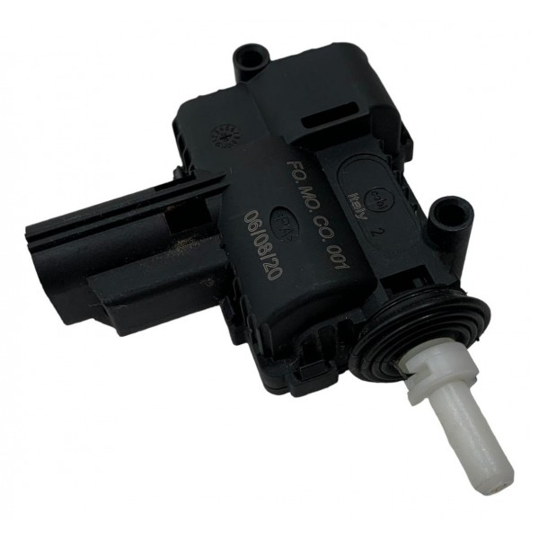 Trava Portinhola Tanque Chery Tiggo 8 Txs 1.6t 2021 Trava Portinhola Tanque Chery Tiggo 8 Txs 1.6t 2021