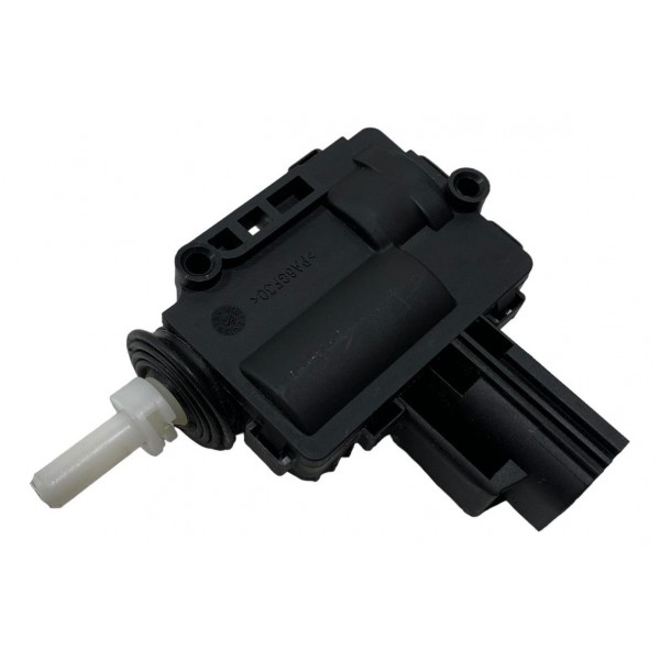 Trava Portinhola Tanque Chery Tiggo 8 Txs 1.6t 2021 Trava Portinhola Tanque Chery Tiggo 8 Txs 1.6t 2021