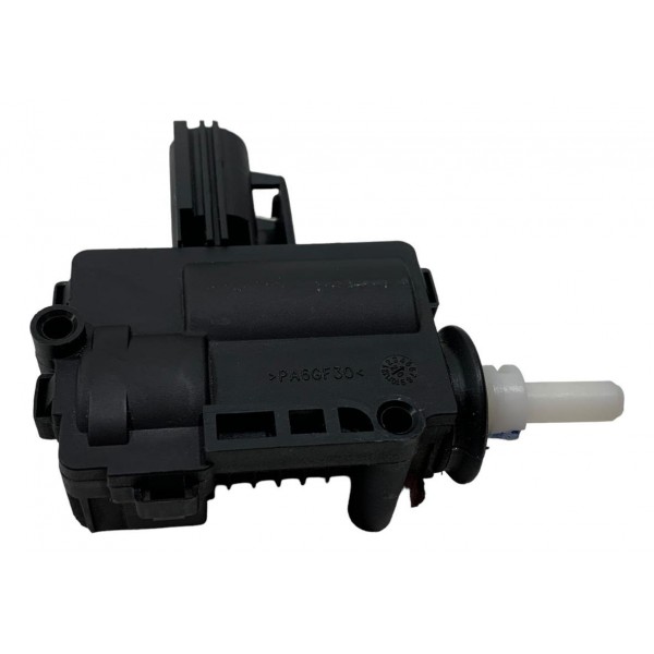 Trava Portinhola Tanque Chery Tiggo 8 Txs 1.6t 2021 Trava Portinhola Tanque Chery Tiggo 8 Txs 1.6t 2021